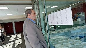 LA CIOTAT - AOBR - Lundi de Paques - 10 Avril 2023 (27)